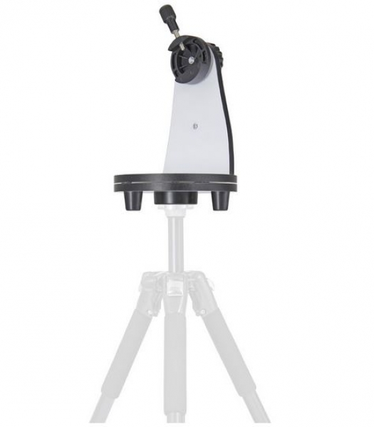 Omegon Mini Dobson Montierung II